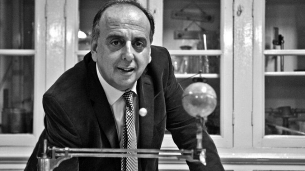 giannis demirtzoglou